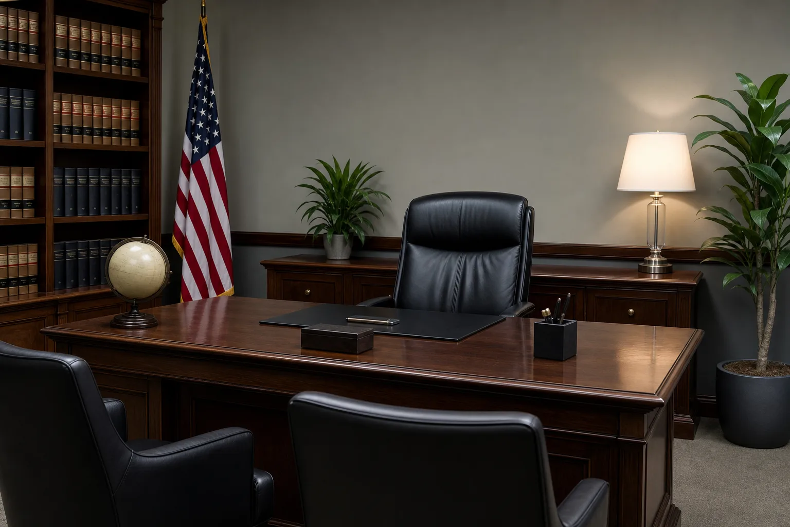 About to sign a flat-fee retainer? Read these five clauses first